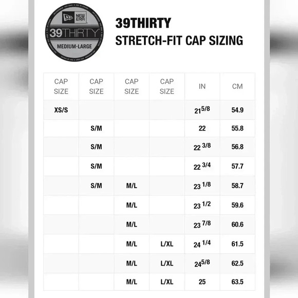 Oakland Athletics Batting Practice 39THIRTY Stretch Fit - Picture 7 of 7